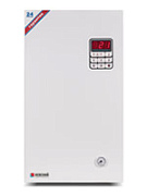 Электрический котел 25 кВт Комфорт Невский